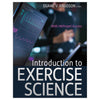 Measurement and statistics in exercise science