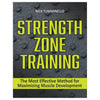 Sample a beginner workout program from Nick Tumminello
