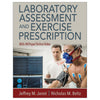 Common errors and assumptions in exercise prescription
