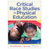 Racial Equity Standards in Physical Education Teacher Education