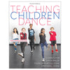 Equipment and Teaching Materials
