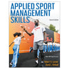 Forces for change in sport