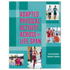 Intellectual Disability: Adaptive Functioning and Levels of Support