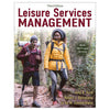 Reducing Prejudice and Building Competencies for Addressing Interpersonal and Systemic Challenges