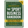 Hybrid work could influence the future of professional sport