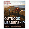 Decision Making and Leadership Styles