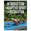 Adaptive Youth Sports Participation