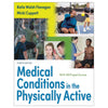 Acute Respiratory Illnesses and exercise