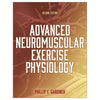 Muscle blood flow during exercise
