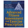 Obtaining Certification as a Fitness or exercise science professional