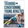 Long-Term Periodization of Training