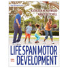 Stages of learning new motor skills: Bernstein’s model