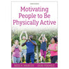 Using the Stages Model for Successful Physical Activity Interventions