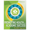 Innovative pilot project helps reduce chlamydia rates among youth in rural Florida county