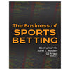 The Ethics of Gambling Advertising