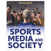 Sports leagues embrace Las Vegas