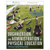 Advice from the field: Building a Model PE Program in the nation’s largest urban school district