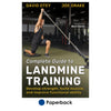 Unleash Muscle Growth With the Landmine