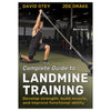 Incorporating Landmine Training Into a Total Body Conditioning Program