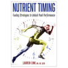 Identify Your Timing Needs