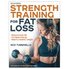 Diet Trend Traps