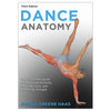 Periodization for Dancers