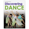 Exploring Dance Composition