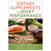 Weight, body composition, and performance in athletes