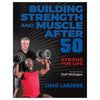 Strength training session tips