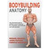 Bodybuilding Posing Tips