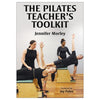 Connect with the Pilates principles