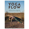 What is yoga?