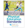 Grade-Span Learning Indicators, and Learning Progressions: Standard 3 - Develops social skills through movement