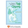 Get ready to move with Taiji Qigong