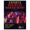 Understanding Facility Use and Users’ Needs in Designing Esports Spaces
