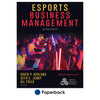 Esports Career Pathways