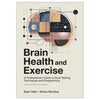 What is neuroplasticity?