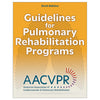 Positioning pulmonary rehabilitation within the GOLD 2025 guidelines