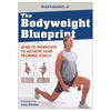 Bodyweight Strength Workout