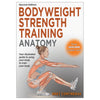 Arm training ideas