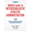 What are the legal duties of athletic administrators?