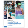Mind-body programs for aquatic environments