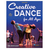 Lesson plan for seated dancers