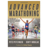 Marathon race-day nutrition and hydration