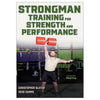 3-Rep Max Test