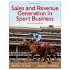 Leveraging AI to inform the sales process in sport