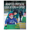 Strategies of inclusion for winter sports