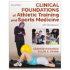 What is low energy availability in athletes
