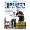 Positive behavioral interventions and supports (PBIS)