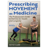 Exercise and mortality risk reduction